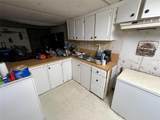 24300 Duffield Road - Photo 5