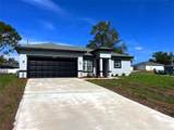 15062 43RD AVENUE Road - Photo 1