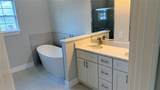 15062 43RD AVENUE Road - Photo 11
