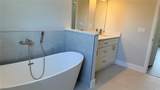 15062 43RD AVENUE Road - Photo 12