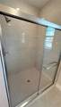 15062 43RD AVENUE Road - Photo 13