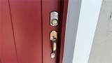 15062 43RD AVENUE Road - Photo 2