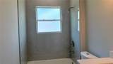 15062 43RD AVENUE Road - Photo 25