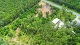 10951 Highway 40 - Photo 15
