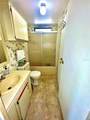 1508 Galway Court - Photo 10
