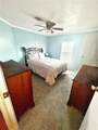 1508 Galway Court - Photo 11