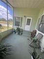 1508 Galway Court - Photo 3