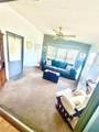 1508 Galway Court - Photo 4