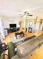 1508 Galway Court - Photo 6