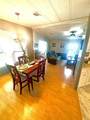 1508 Galway Court - Photo 7
