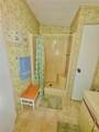 1508 Galway Court - Photo 8