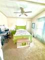 1508 Galway Court - Photo 9
