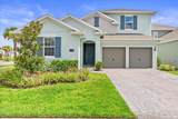 19105 Planetree Street - Photo 1