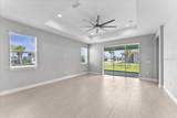 19105 Planetree Street - Photo 10