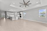 19105 Planetree Street - Photo 11