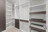 19105 Planetree Street - Photo 12