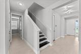 19105 Planetree Street - Photo 14
