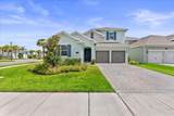 19105 Planetree Street - Photo 15