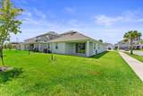 19105 Planetree Street - Photo 16
