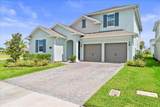 19105 Planetree Street - Photo 17