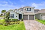 19105 Planetree Street - Photo 18