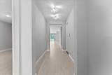 19105 Planetree Street - Photo 19