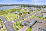 19105 Planetree Street - Photo 2