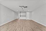 19105 Planetree Street - Photo 21