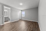 19105 Planetree Street - Photo 22