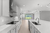 19105 Planetree Street - Photo 23