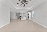 19105 Planetree Street - Photo 24