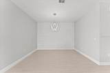 19105 Planetree Street - Photo 25
