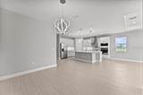 19105 Planetree Street - Photo 26