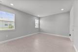 19105 Planetree Street - Photo 27