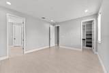 19105 Planetree Street - Photo 28