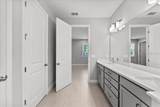 19105 Planetree Street - Photo 29