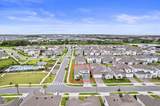 19105 Planetree Street - Photo 3