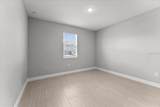 19105 Planetree Street - Photo 30