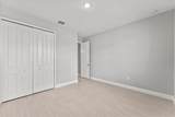 19105 Planetree Street - Photo 31