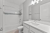 19105 Planetree Street - Photo 32