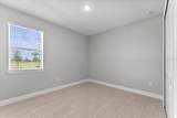 19105 Planetree Street - Photo 33