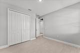 19105 Planetree Street - Photo 34