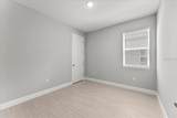 19105 Planetree Street - Photo 35