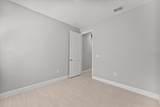 19105 Planetree Street - Photo 36