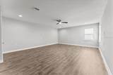 19105 Planetree Street - Photo 37