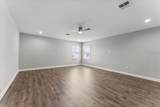 19105 Planetree Street - Photo 38