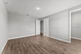 19105 Planetree Street - Photo 39