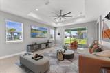 19105 Planetree Street - Photo 4