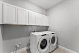 19105 Planetree Street - Photo 40