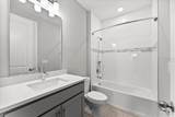 19105 Planetree Street - Photo 41